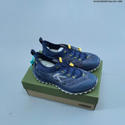 KEEN Zionic ADV Low-Top Hiking Shoes