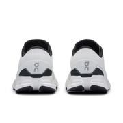 Cloud X 4