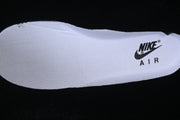 Nike Air Force 1 '07 Low Pearl & Soft Jade Sneakers FJ7740-101