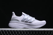 Adidas Ultraboost 5 Running Shoes IF1481 Grey