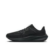Nike Air Zoom Pegasus 40 Black Running Shoes DV3853-002