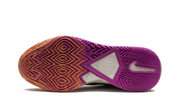 Kyrie 8 "Circle of Life" DQ3840 001