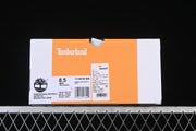 Timberland GreenStride Motion 6 Mid Hiking Boots Brown