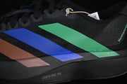 Adidas Adizero Evo SL KI3392 Running Shoes, Black