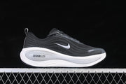 Nike Vomero Plus Running Shoes Black HV8150-008