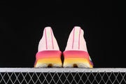 Nike Zoom Vaporfly Next% 3 Pink Running Shoes