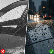 HydroShield Ceramic Coating Kit – Professional-Grade Protection at Home