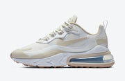 Nike Air Max 270 React SE Sneakers CJ0619-102