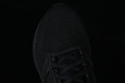 adidas Y-3 Ultraboost 5 IH0869 Black Running Shoes