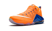 Lebron 12 Low "Cavs Classic" 724557 838