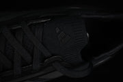 adidas Ultraboost 5X Running Shoes Black JH7251