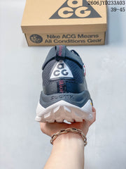 Nike ACG Mountain Fly GTX SE Trail Running Shoes DH0623-005