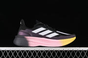 Adidas Ultraboost 5X Running Shoes JI1332 Black
