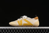 Louis Vuitton Sneakerina Sneaker Ball 360N Noisette Sneakers