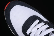 Nike Air Max 90 Sneakers DM0029-400 Navy White