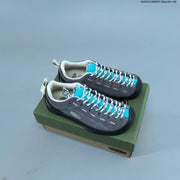 KEEN Jasper Rocks SP Low-Top Outdoor Sneakers