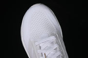 Adidas Ultraboost 5X White Running Shoes JH7245