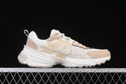 Nike V2K Run Sneakers HV3917-133
