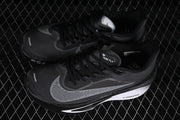 Nike Zoom Fly 6 Running Shoes Black FN8454-001