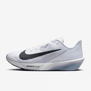 Nike Air Zoom Rival Fly 4 Running Shoes FV6040-102 Gray White