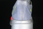 Adidas Adizero Adios Pro 4 Running Shoes JR6372