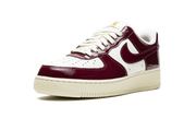 AIR FORCE 1 LO MNS WMNS "Roman Empire" DQ8583 100