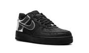 Air Force 1 Low "All-Star" HF2885 001