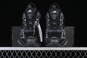 adidas XLG Storm Edge Sneakers Black JQ1666