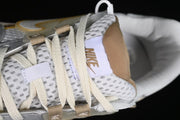 Nike V2K Run Women’s Running Shoes HJ7245-100