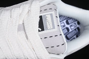 Puma Suede XL Sneakers White 395777-02