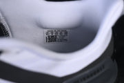 Adidas Ultraboost 5 Climawarm Running Shoes White Black JI1389