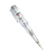 Responsive Electrical Tester Pen