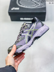 ASICS Gel-Nimbus 10.1 Running Sneakers 1203A543-400