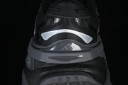 adidas XLG Storm Edge Sneakers Black JQ1666