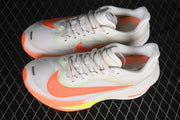 Nike Zoom Fly 6 Women's Running Shoes FN8454-105