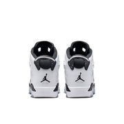 Retro 6 - Youth