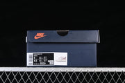 Nike Air Force 1 '07 Low Sweet & Cool Project Sneakers FB1839-125