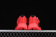 Adidas Adizero Adios Pro 4 Running Shoes JR6368