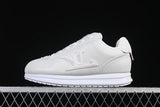 Louis Vuitton 1AIKDD White Low-Top Sneakers
