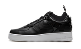 Air Force 1 Low "Undercover SP Gore-Tex" DQ7558 002