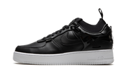 Air Force 1 Low "Undercover SP Gore-Tex" DQ7558 002