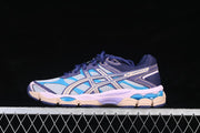 ASICS GEL-CUMULUS 16 Sneakers Cloud Grey Bisque 1203A763-020