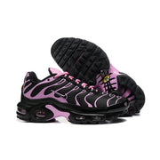 Nike Air Max Plus Women's Sneakers
