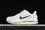 Nike Air Zoom Pegasus Premium Running Shoes White HQ2592-100