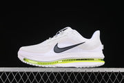 Nike Air Zoom Pegasus Premium Running Shoes White HQ2592-100