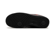 Air Force 1 Low "Halloween" HV2016 001