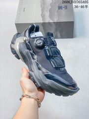 Kailas FUGA EX3 BOA Trail Running Shoes KS2513105