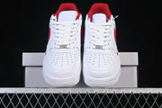 Nike Air Force 1 ’07 Low Chinese Zodiac Sneakers CW2288-111
