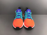 Adidas UltraBOOST 20 FV8331 Running Shoes