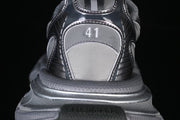 Balenciaga Phantom Sneakers in Grey